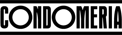 Condomeria